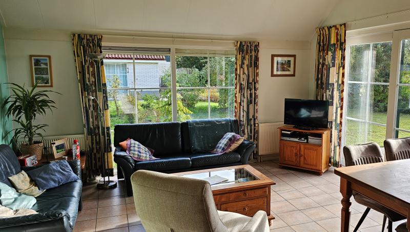 Photos for house 641921