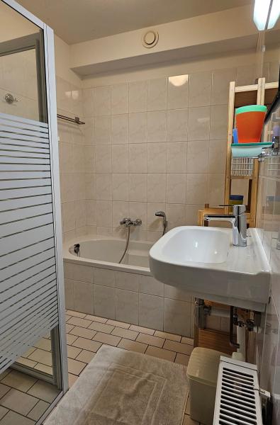 Photos for house 641921