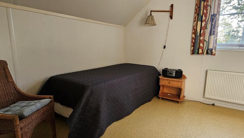 Photos for house 641921