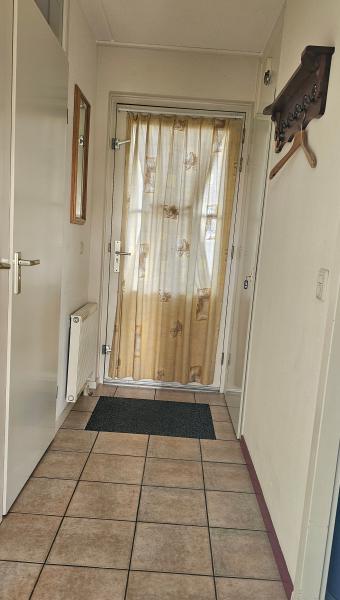 Photos for house 641921