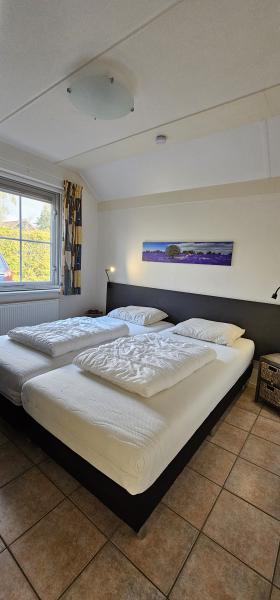 Photos for house 641921