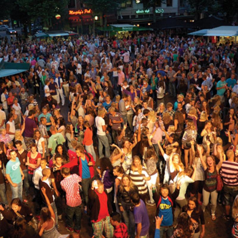 Photos for house 641921