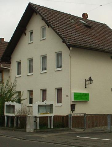 Photos for house 641922