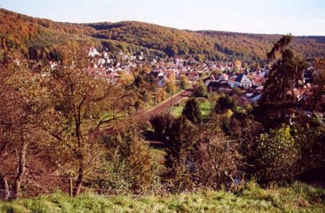 Photos for house 641922