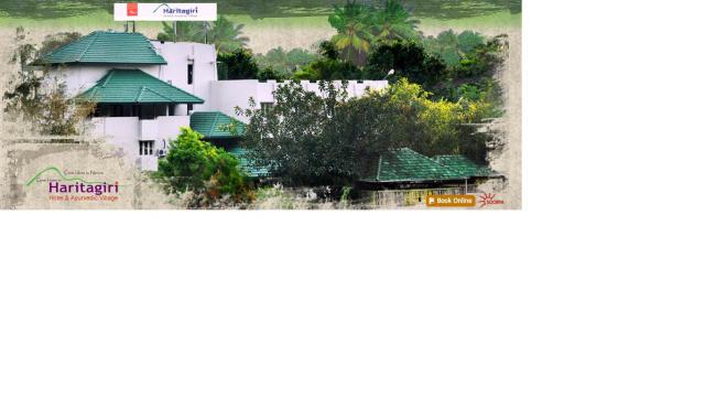 Photos for house 641923