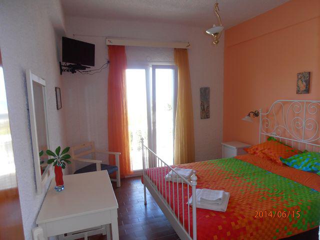 Photos for house 641924