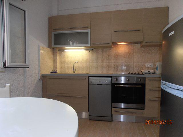 Photos for house 641924