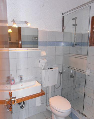 Photos for house 641924