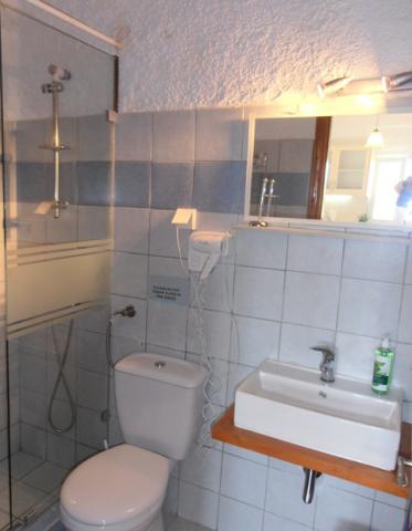 Photos for house 641924