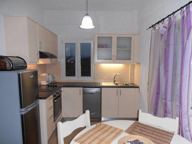 Photos for house 641924