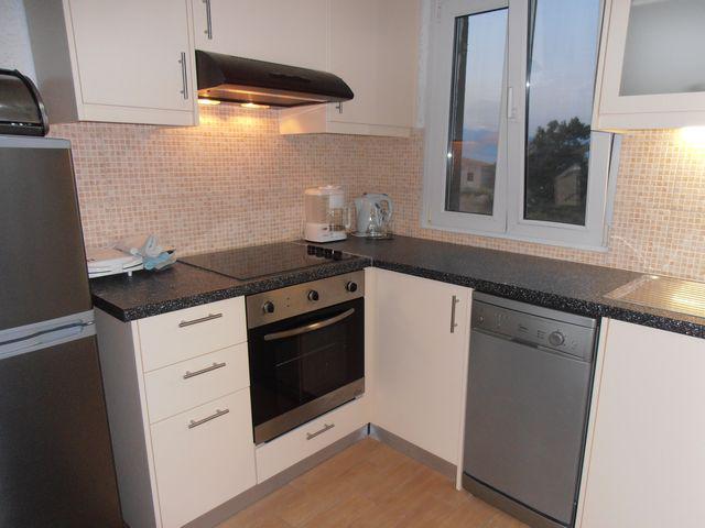 Photos for house 641924