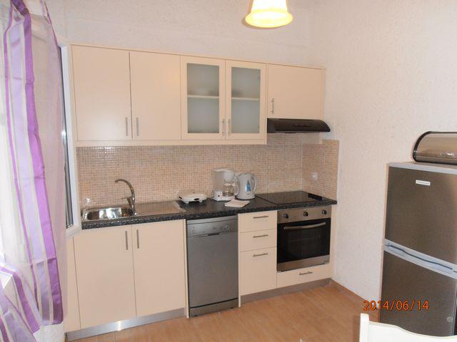 Photos for house 641924