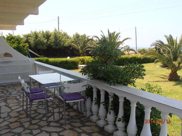 Photos for house 641924