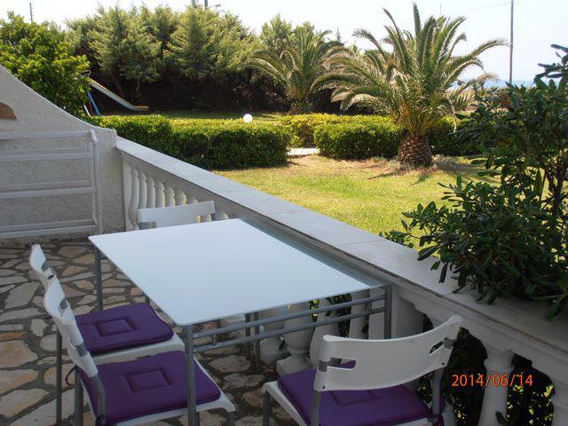 Photos for house 641924