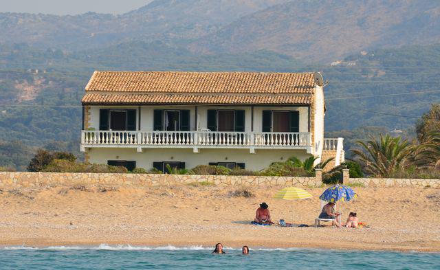 Photos for house 641924