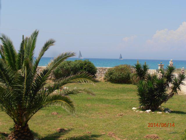 Photos for house 641924