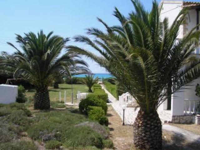 Photos for house 641924