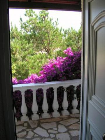 Photos for house 641924