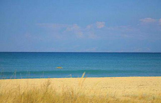 Photos for house 641924