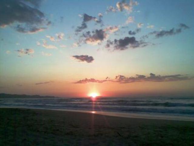 Photos for house 641924