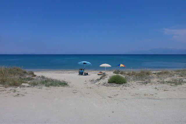 Photos for house 641924