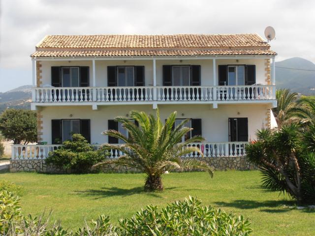 Photos for house 641924