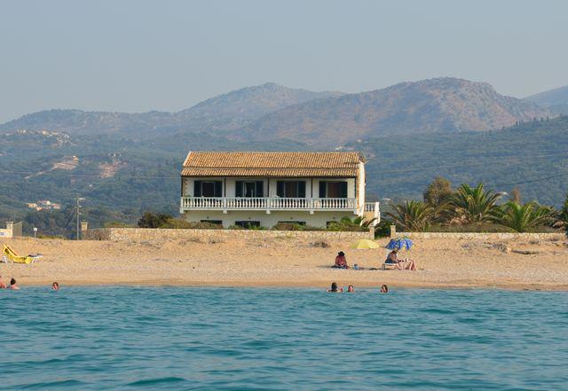 Photos for house 641924