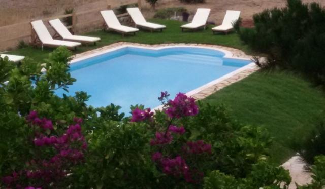 Photos for house 641924