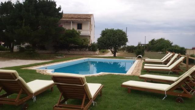 Photos for house 641924