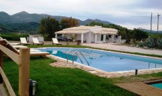 Photos for house 641924