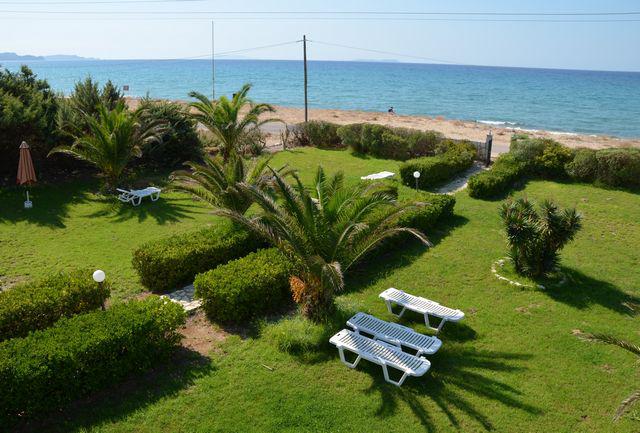 Photos for house 641924