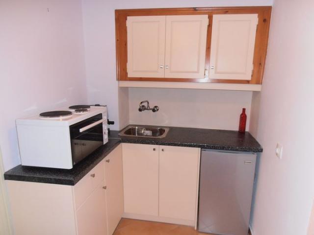 Photos for house 641924