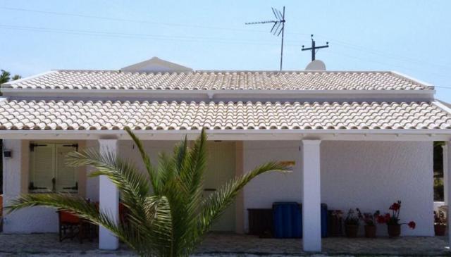 Photos for house 641924