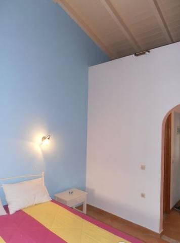 Photos for house 641924