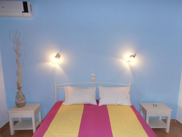 Photos for house 641924