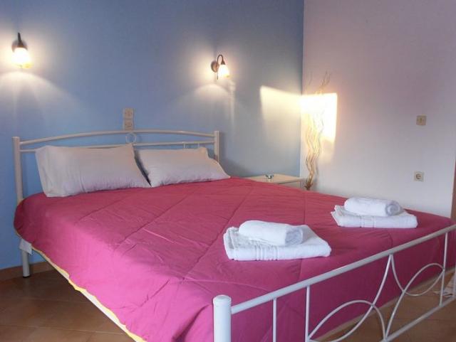 Photos for house 641924