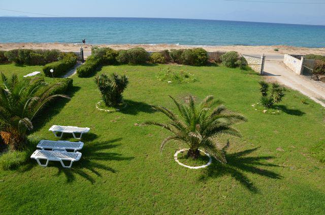 Photos for house 641924