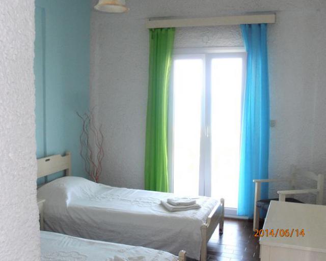 Photos for house 641924