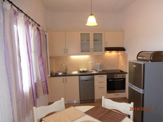 Photos for house 641924