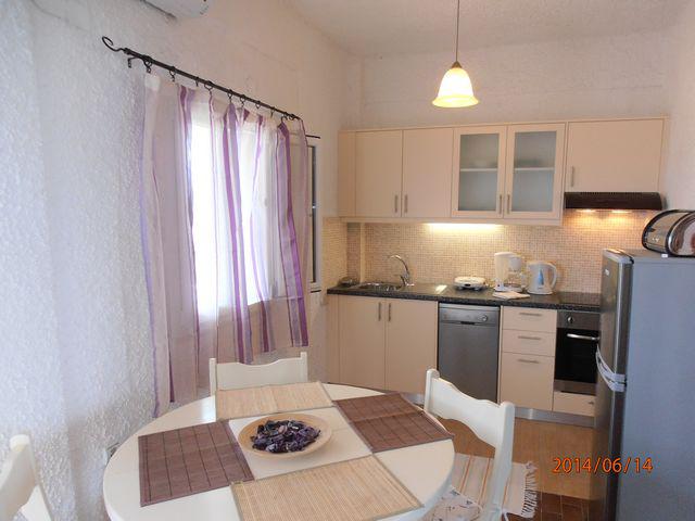 Photos for house 641924