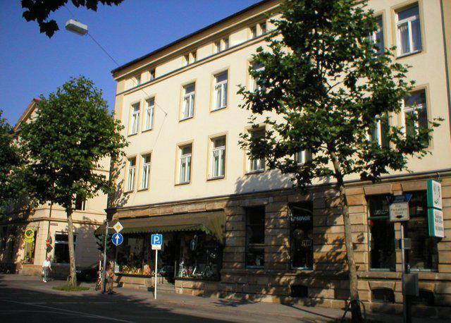 Photos for house 641926