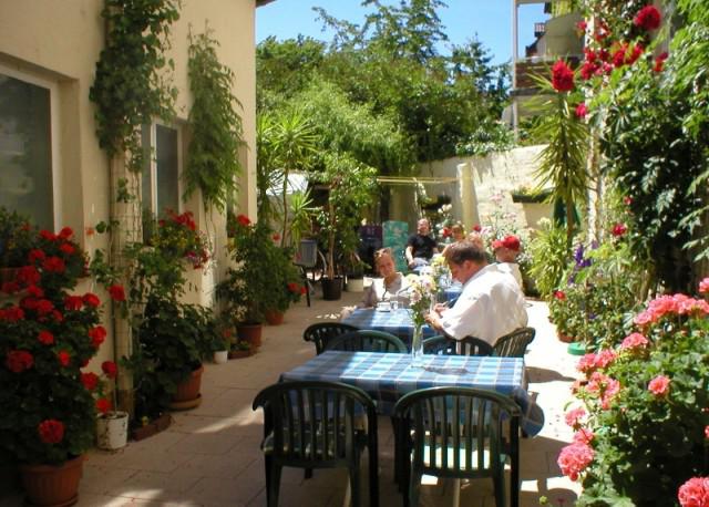 Photos for house 641926