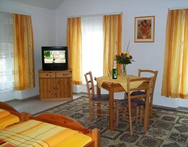 Photos for house 641926