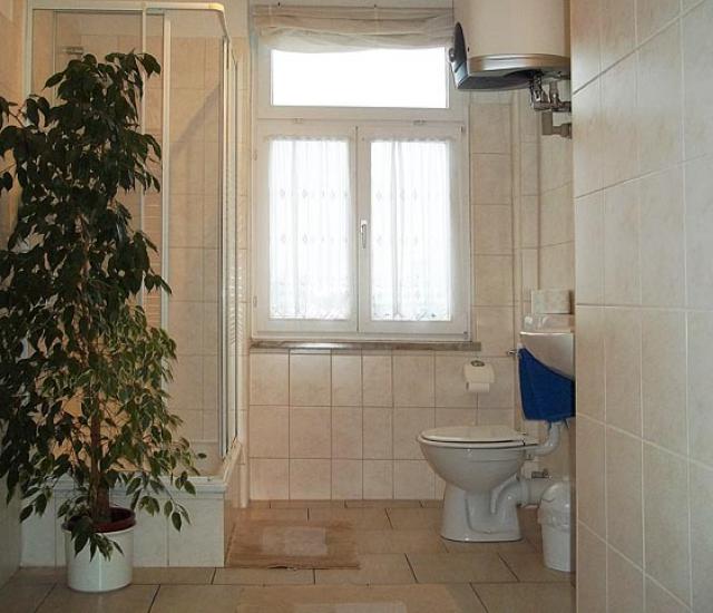 Photos for house 641926