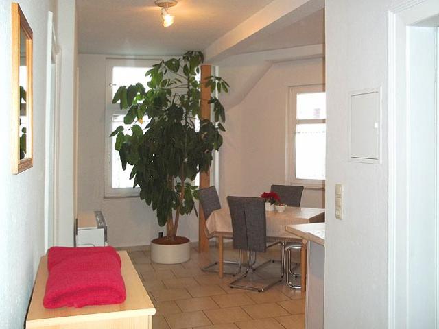 Photos for house 641926