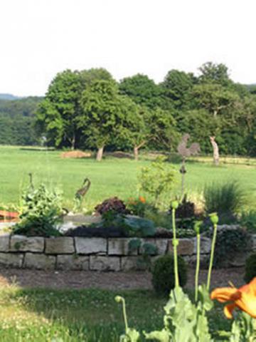 Photos for house 641927