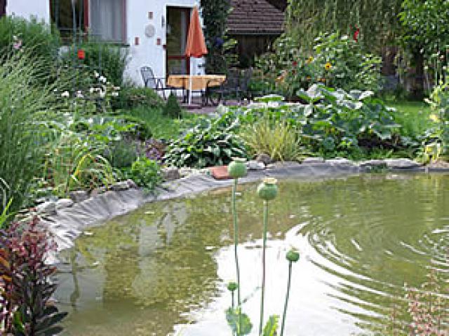 Photos for house 641927