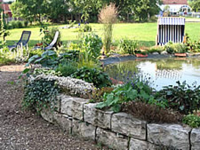 Photos for house 641927