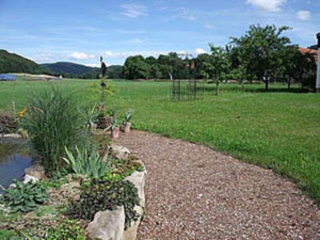 Photos for house 641927