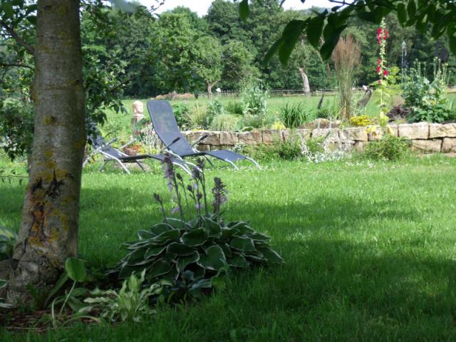 Photos for house 641927